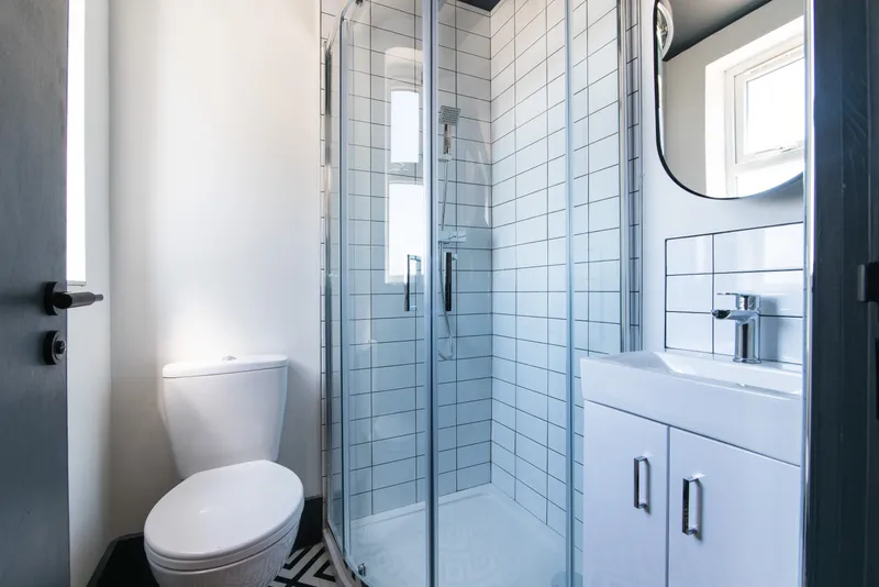 Vibrant 6 Bedroom House // 2026/7 - Image 6